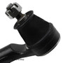 Steering Tie Rod End fits 2013-2018 Hyundai Santa Fe  BECK/ARNLEY