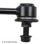 Suspension Stabilizer Bar Link fits 2014-2019 Acura MDX  BECK/ARNLEY