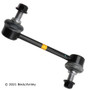 Suspension Stabilizer Bar Link fits 2015-2016 Hyundai Genesis  BECK/ARNLEY