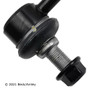 Suspension Stabilizer Bar Link fits 2015-2016 Hyundai Genesis  BECK/ARNLEY