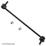 Suspension Stabilizer Bar Link fits 2016-2018 Honda HR-V  BECK/ARNLEY