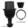 Suspension Ball Joint Beck/Arnley 101-8041