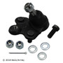 Suspension Ball Joint fits 2007-2011 Honda Civic  BECK/ARNLEY