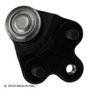 Suspension Ball Joint fits 2007-2011 Honda Civic  BECK/ARNLEY