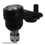 Suspension Ball Joint fits 2007-2011 Honda Civic  BECK/ARNLEY
