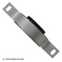Drive Shaft Center Support fits 2008-2017 BMW 335i xDrive 335is 135i  BECK/ARNLE