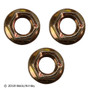Suspension Strut Mount fits 2002-2004 Volvo S40,V40  BECK/ARNLEY