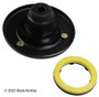 Suspension Strut Mount fits 1995-2001 BMW 750iL 740iL 740i,740iL  BECK/ARNLEY