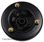 Suspension Strut Mount fits 1995-2001 BMW 750iL 740iL 740i,740iL  BECK/ARNLEY