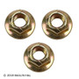 Suspension Strut Mount fits 1993-2006 Volvo V70 850 C70  BECK/ARNLEY