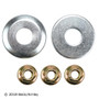 Suspension Strut Mount fits 1998-2006 BMW 325Ci,325i,325xi,525i 330Ci,330i,330xi