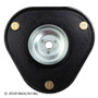 Suspension Strut Mount fits 2006-2013 Toyota RAV4  BECK/ARNLEY