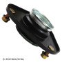 Suspension Strut Mount fits 2006-2013 Toyota RAV4  BECK/ARNLEY