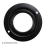 Suspension Strut Mount fits 2006-2013 Toyota RAV4  BECK/ARNLEY