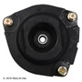 Suspension Strut Mount fits 2008-2012 Nissan Rogue  BECK/ARNLEY