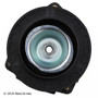 Suspension Strut Mount fits 2008-2012 Nissan Rogue  BECK/ARNLEY