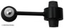 Suspension Stabilizer Bar Link fits 2017-2019 Toyota 86  BECK/ARNLEY
