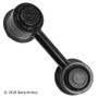 Suspension Stabilizer Bar Link fits 2018-2019 Honda Odyssey  BECK/ARNLEY