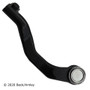 Steering Tie Rod End fits 2016-2019 Mini Cooper Clubman Cooper Countryman  BECK/