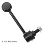 Suspension Stabilizer Bar Link fits 2009-2017 Infiniti FX35 QX70 FX37  BECK/ARNL