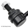 Suspension Stabilizer Bar Link fits 2009-2017 Infiniti FX35 QX70 FX37  BECK/ARNL