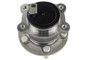 Mevotech BXT Wheel Bearing and Hub Assembly P/N:H512496
