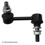 Suspension Stabilizer Bar Link Beck/Arnley 101-8678