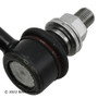 Suspension Stabilizer Bar Link Beck/Arnley 101-8678