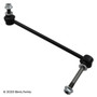Suspension Stabilizer Bar Link Beck/Arnley 101-8689
