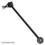 Suspension Stabilizer Bar Link Beck/Arnley 101-8689