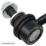 Suspension Stabilizer Bar Link Beck/Arnley 101-8689