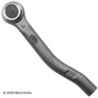 Steering Tie Rod End Beck/Arnley 101-8708