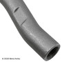 Steering Tie Rod End Beck/Arnley 101-8708