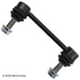 Suspension Stabilizer Bar Link Beck/Arnley 101-8718