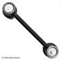Suspension Stabilizer Bar Link Beck/Arnley 101-8718