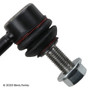 Suspension Stabilizer Bar Link Beck/Arnley 101-8718