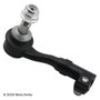 Steering Tie Rod End Beck/Arnley 101-8756