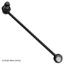 Suspension Stabilizer Bar Link