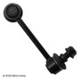 Suspension Stabilizer Bar Link