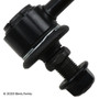 Suspension Stabilizer Bar Link