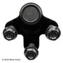 BECK/ARNLEY 1018787 Suspension Ball Joint