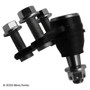 BECK/ARNLEY 1018787 Suspension Ball Joint