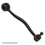 Suspension Control Arm and Ball fits 1982-1995 BMW 535i 735i 528e  BECK/ARNLEY