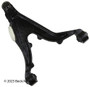 Suspension Control Arm and Ball fits 1995-2000 Volvo 850 S70,V70  BECK/ARNLEY