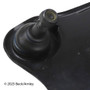 Suspension Control Arm and Ball fits 1994-1999 Mitsubishi Eclipse Galant  BECK/A