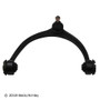 Suspension Control Arm and Ball fits 1995-2000 Lexus LS400  BECK/ARNLEY