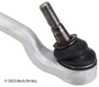 Suspension Control Arm and Ball fits 1997-2003 BMW 528i 525i 530i  BECK/ARNLEY