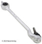 Suspension Control Arm and Ball fits 1997-2003 BMW 528i 525i 530i  BECK/ARNLEY