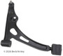 Suspension Control Arm and Ball fits 1995-2002 Suzuki Esteem  BECK/ARNLEY