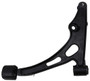 Suspension Control Arm and Ball fits 1995-2002 Suzuki Esteem  BECK/ARNLEY